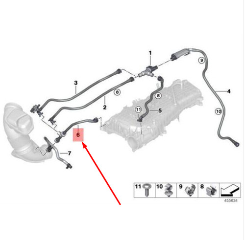 Bmw f20 - bmw, 1