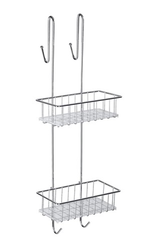 Wenko dusch caddy aldo - wenko,