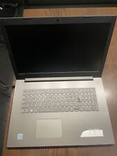 Laptop / Notebook LENOVO