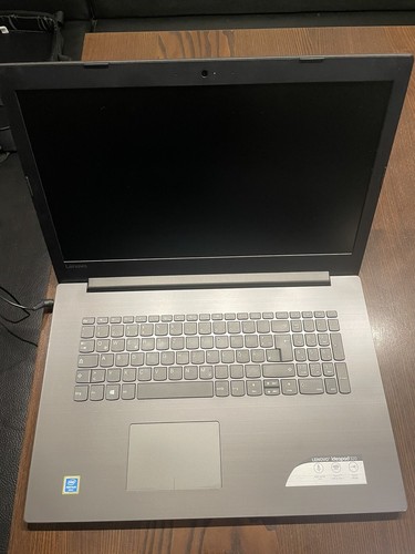 Laptop notebook lenovo - notebook,