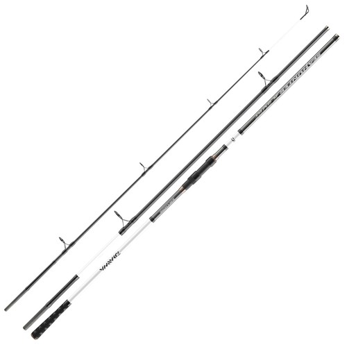 Daiwa seahunter surf - seahunter,