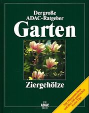 Der große ADAC-Ratgeber