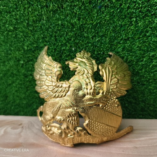 Mittelalter messing adler - mittelalter,