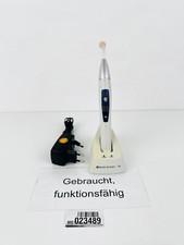 HS Henry Schein HS-LED 1200 kabellose Polymerisationslampe gebraucht MG023489