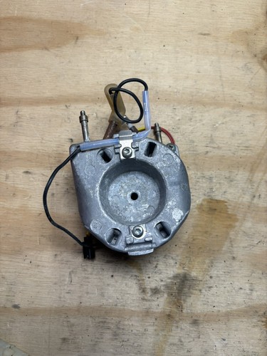 Jura impressa typ 647 - s9,