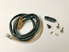 Bremslichtschalter vorne für