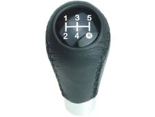 Schaltknauf 5 Gang Knauf