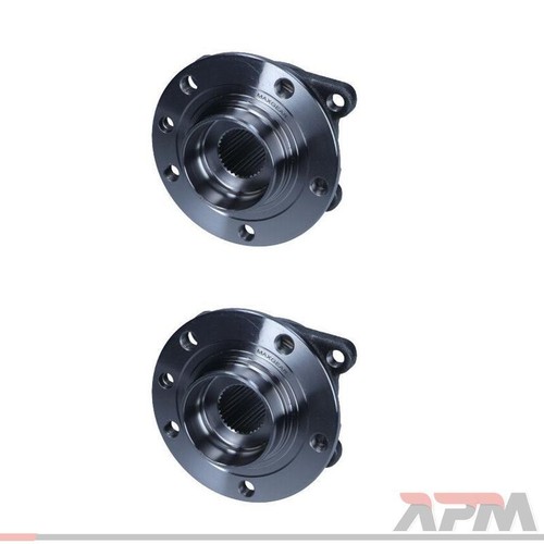 Maxgear 1177 - maxgear, 33-1177