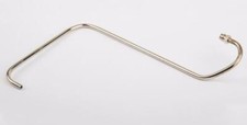 Wilesco 01811 dampfrohr d20 - wilesco,