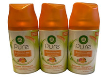 Air wick freshmatic - wick,
