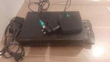Humax hd3000 kabel 500 - +, gb