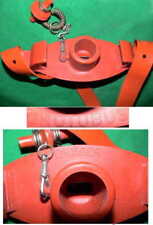 Dräger Orotubus Beatmung