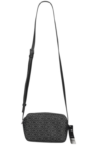 Calvin klein handtasche damen - calvin,