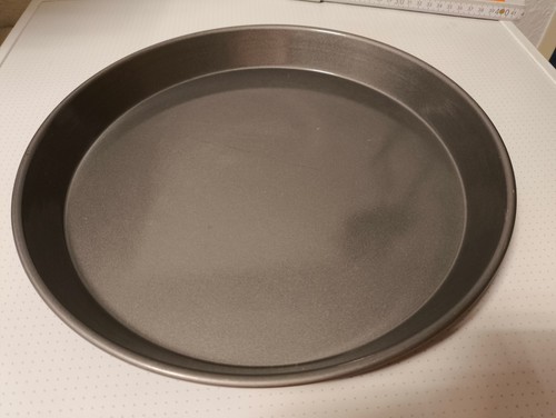 Kaiser pizzateller backblech - kaiser,