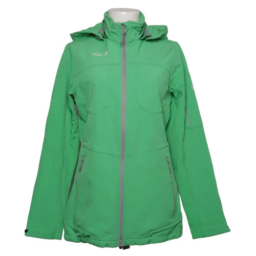 First softshelljacke - b,,