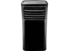 OK. OAC 7022 B AIR CONDITIONER