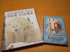 2 Kinderbücher