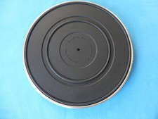 Plattenteller 7803/F1 mit