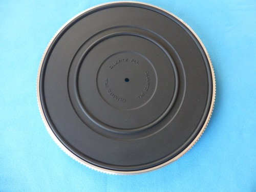 Plattenteller 7803 mit - plattenteller,