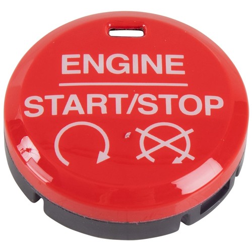 Original ford mustang - ford,