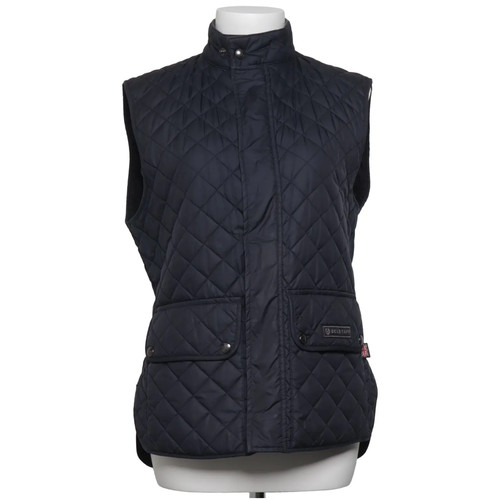 Belstaff outdoor weste - belstaff,,