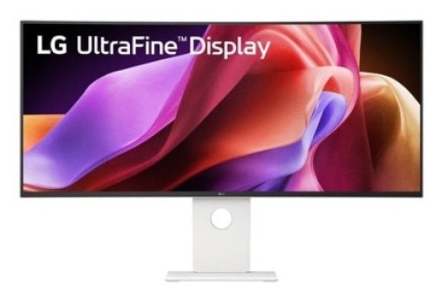 40wt95uf monitor 101 6 - 40wt95uf-w,
