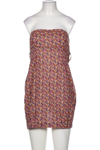 Zara kleid damen - kleid, dress