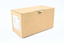 Kromschröder Gas-Magnetventil VAS115R/NW ( 88000003 )