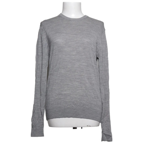 Uniqlo strickpullover - uniqlo,,