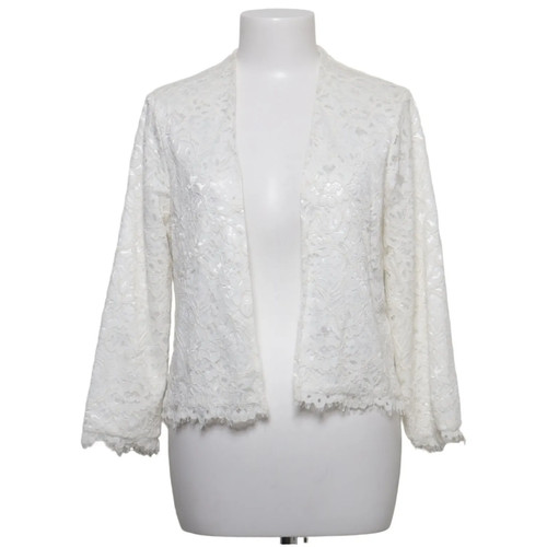 Bolero größe m - h&m,,