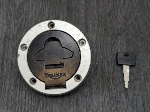 Triumph trident 900 1991 1998 - trident,