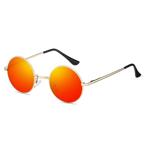 Sonnenbrille brille herren - sonnenbrille,