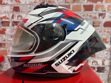 2026 nolan n60 sport corsa - n60-6,