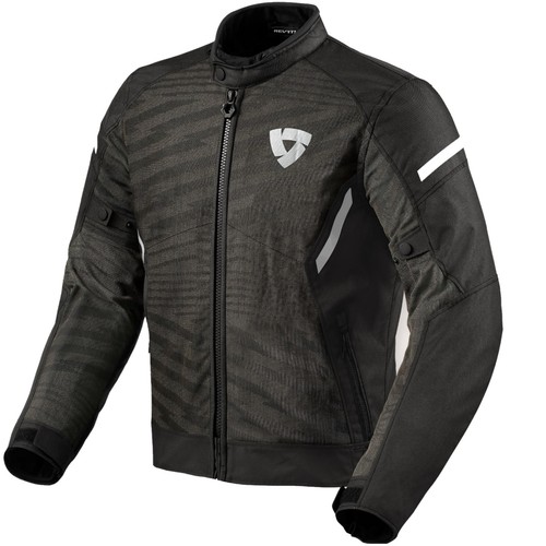 Revit torque h2o textiljacke - torque,