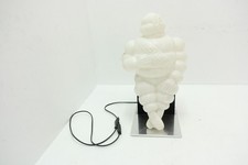 Michelin Männchen Tischlampe