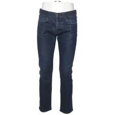 Armani collezioni jeans - collezioni,,