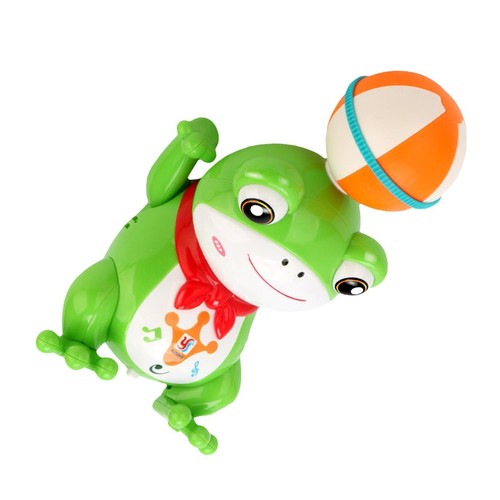 Kinder schaukel stunt - kinder,