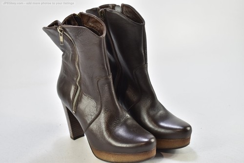 Maciejka damen stiefelette - ,