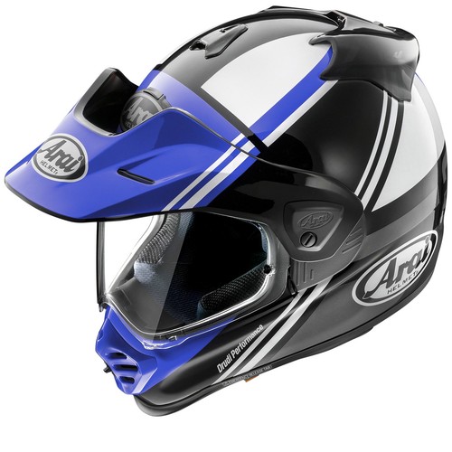Arai tour adventure helm - adventure,