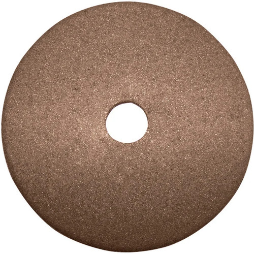 Güde schleifscheibe 108 2 - güde, x