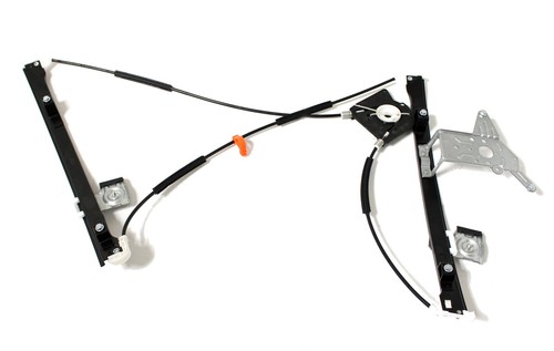 Elektrischer fensterheber - elektrischer,