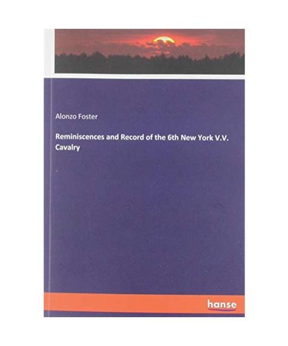 Reminiscences and record - record, of