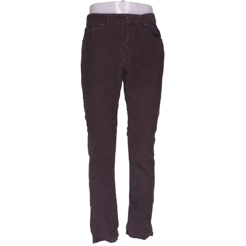 H m cordhose - l.o.g.g,