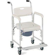 ORTOprimo 3W1, Tragbarer