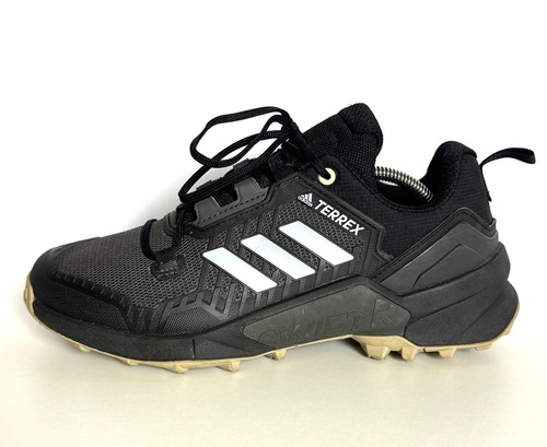 Adidas terrex swift - terrex, r3