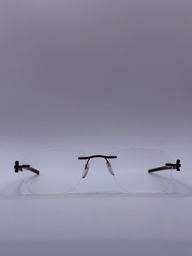 Silhouette 5240 140 - silhouette,