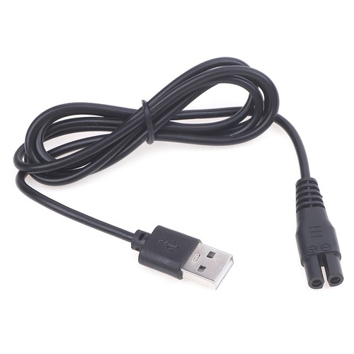 Power cord charger usb adapter - power,