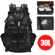 Wanderrucksack Herren Damen