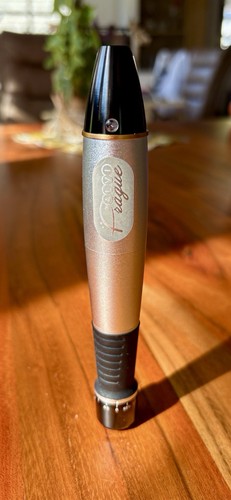 Microneedling pen dermapen - microneedling,