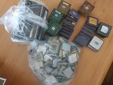 Konvolut 1,4kg RAM # 3,1kg CPUs Intel AMD # 0,5kg Keramik  CPUs # Plastik CPUs #